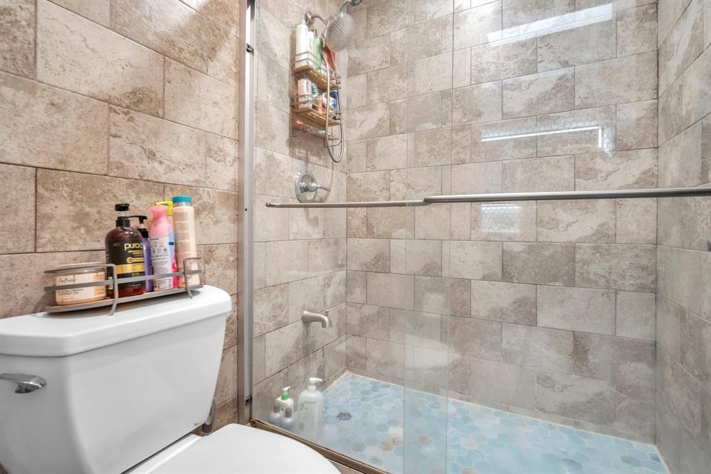 3571 Magellan Cir #343-4 Aventura, FL 33180