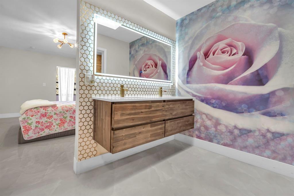 3571 Magellan Cir #343-4 Aventura, FL 33180