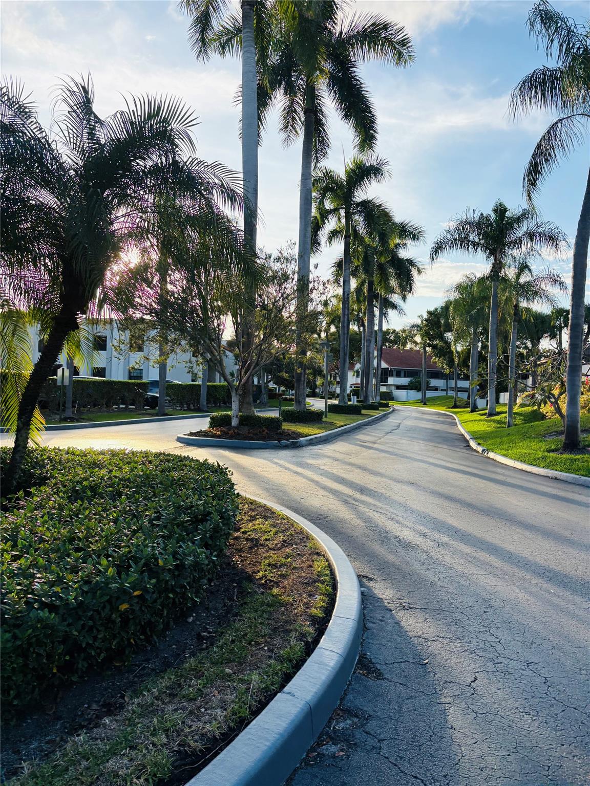 3571 Magellan Cir #343-4 Aventura, FL 33180