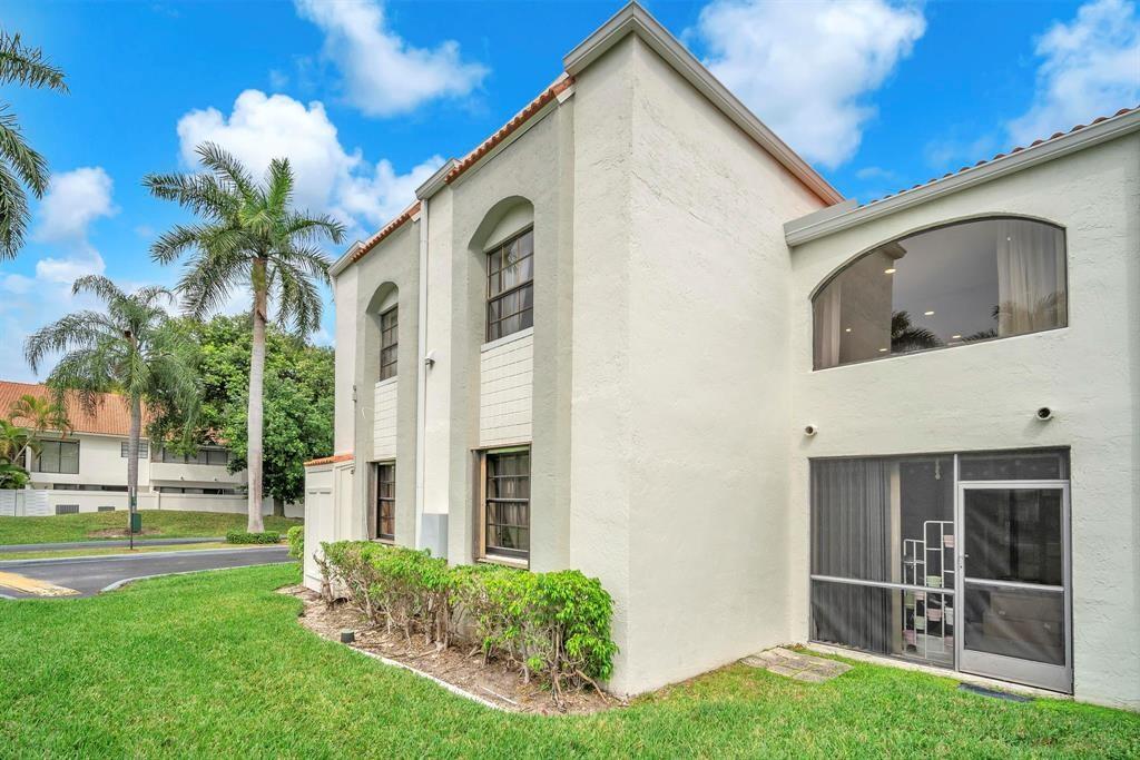 3571 Magellan Cir #343-4 Aventura, FL 33180