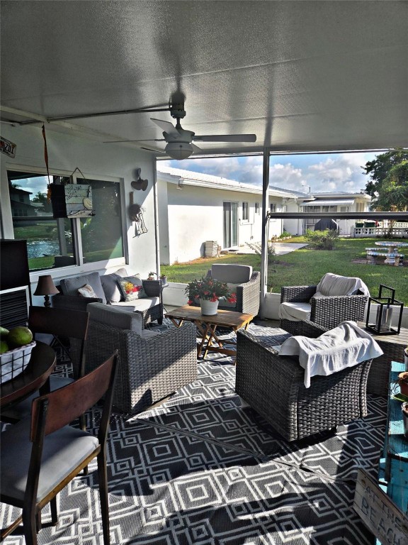 6800 NW 70th Tamarac, FL 33321