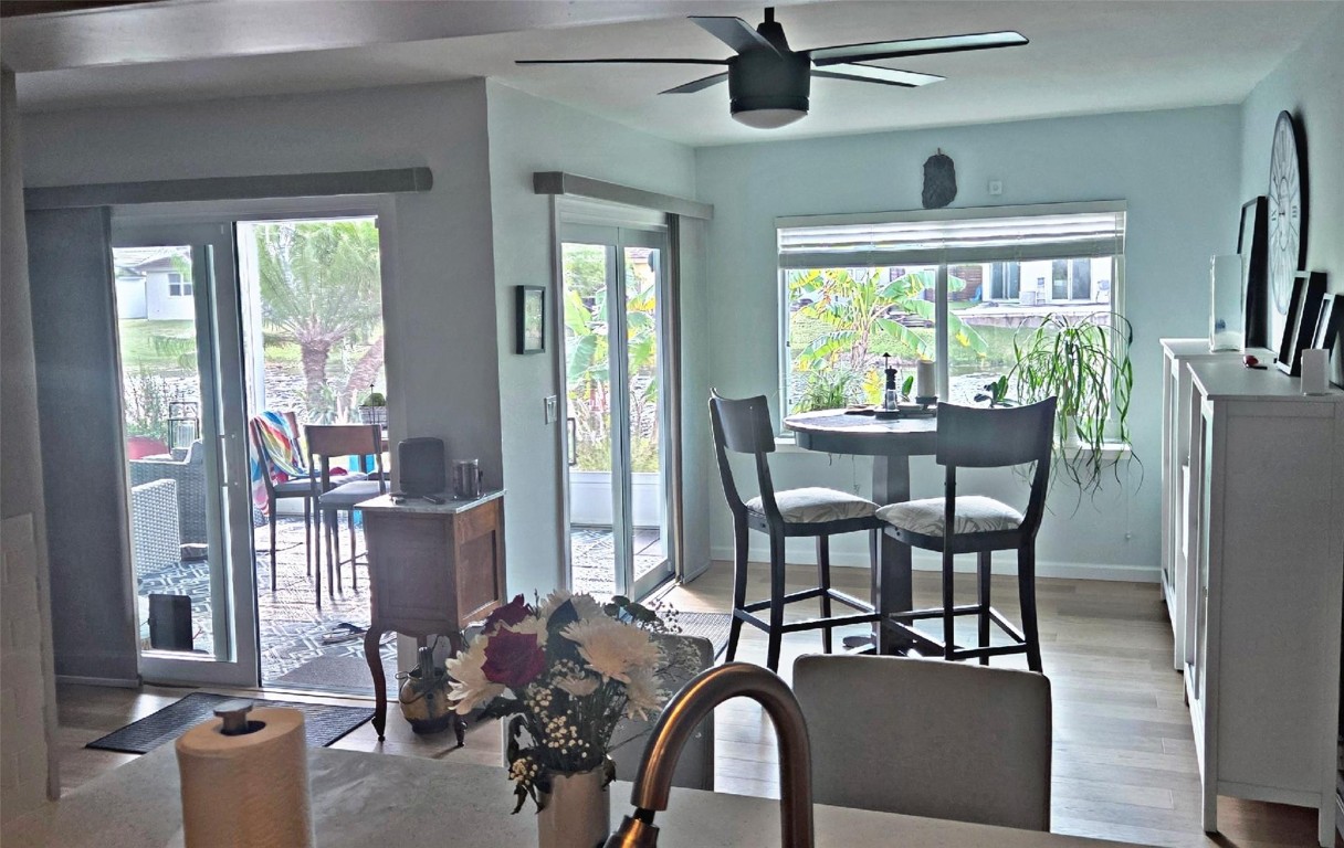 6800 NW 70th Tamarac, FL 33321