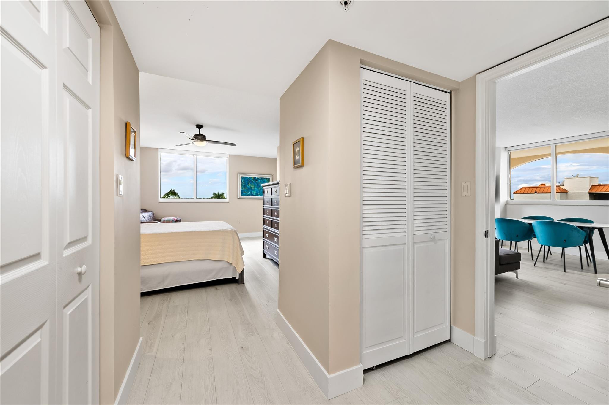 2011 N Ocean #504 Fort Lauderdale, FL 33305