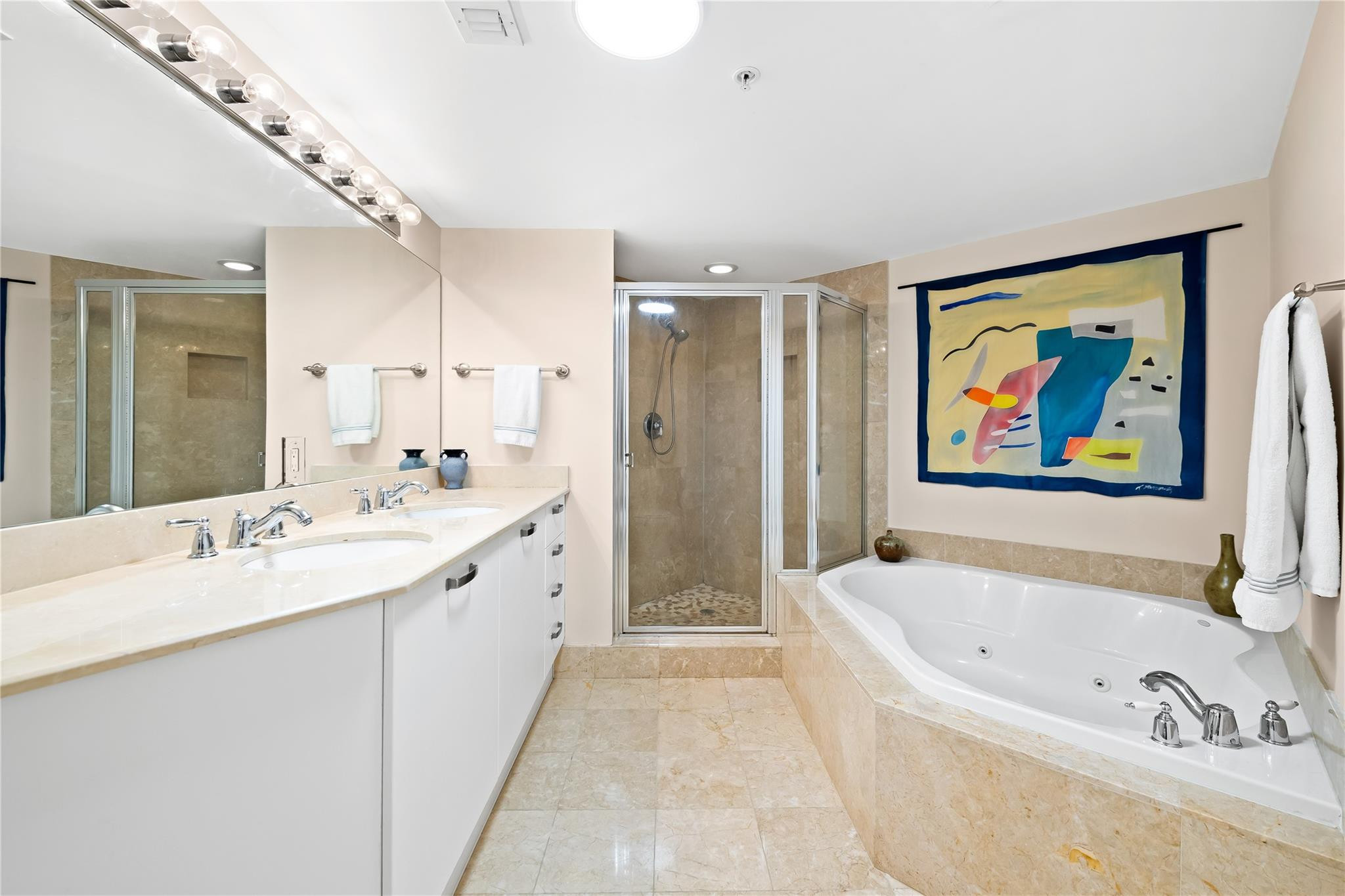 2011 N Ocean #504 Fort Lauderdale, FL 33305