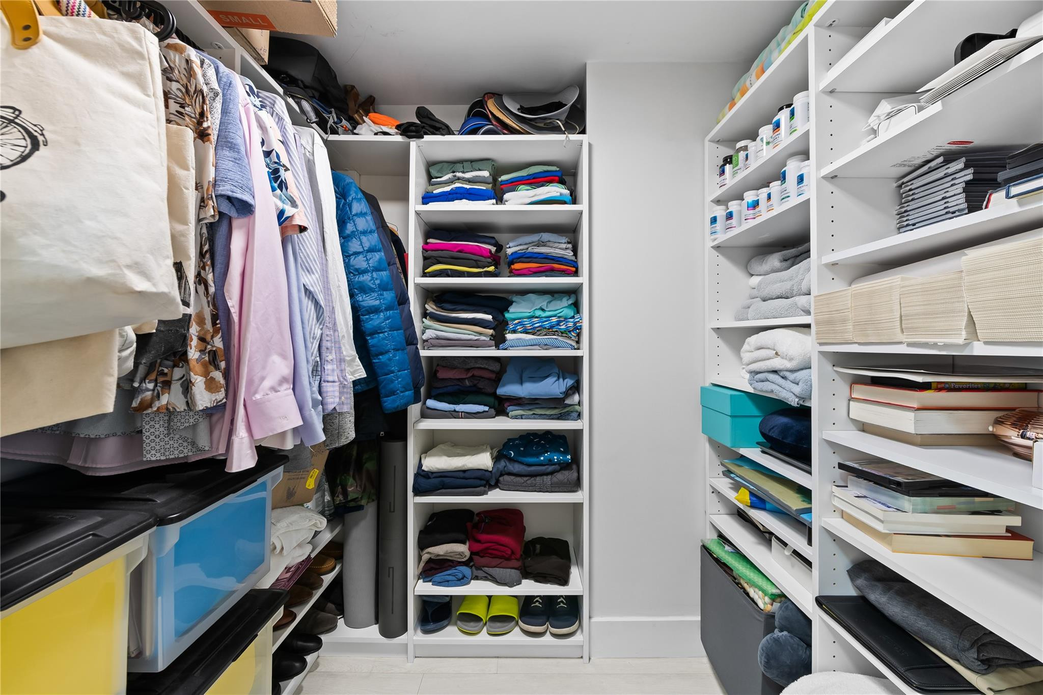 2011 N Ocean #504 Fort Lauderdale, FL 33305