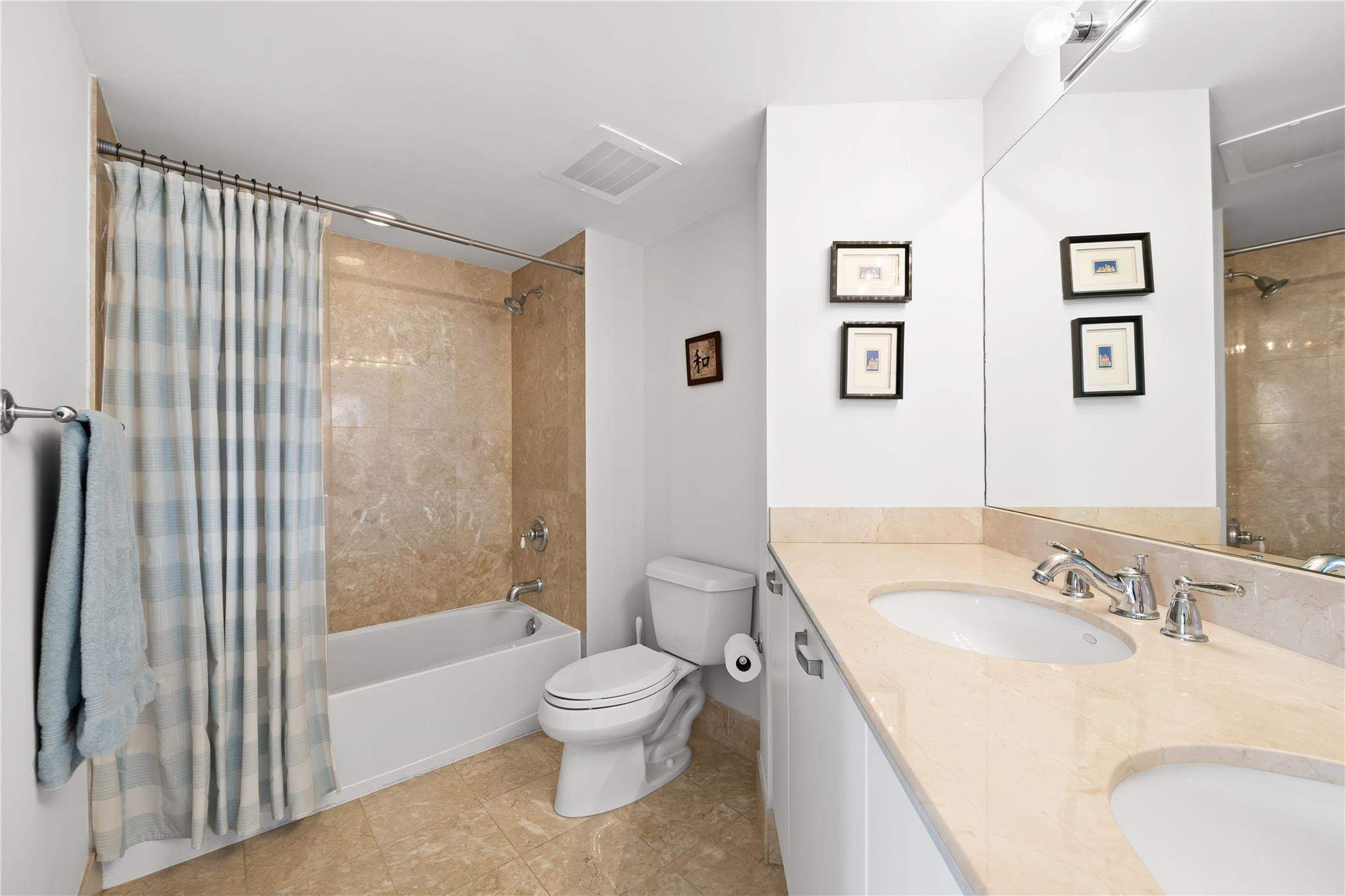 2011 N Ocean #504 Fort Lauderdale, FL 33305