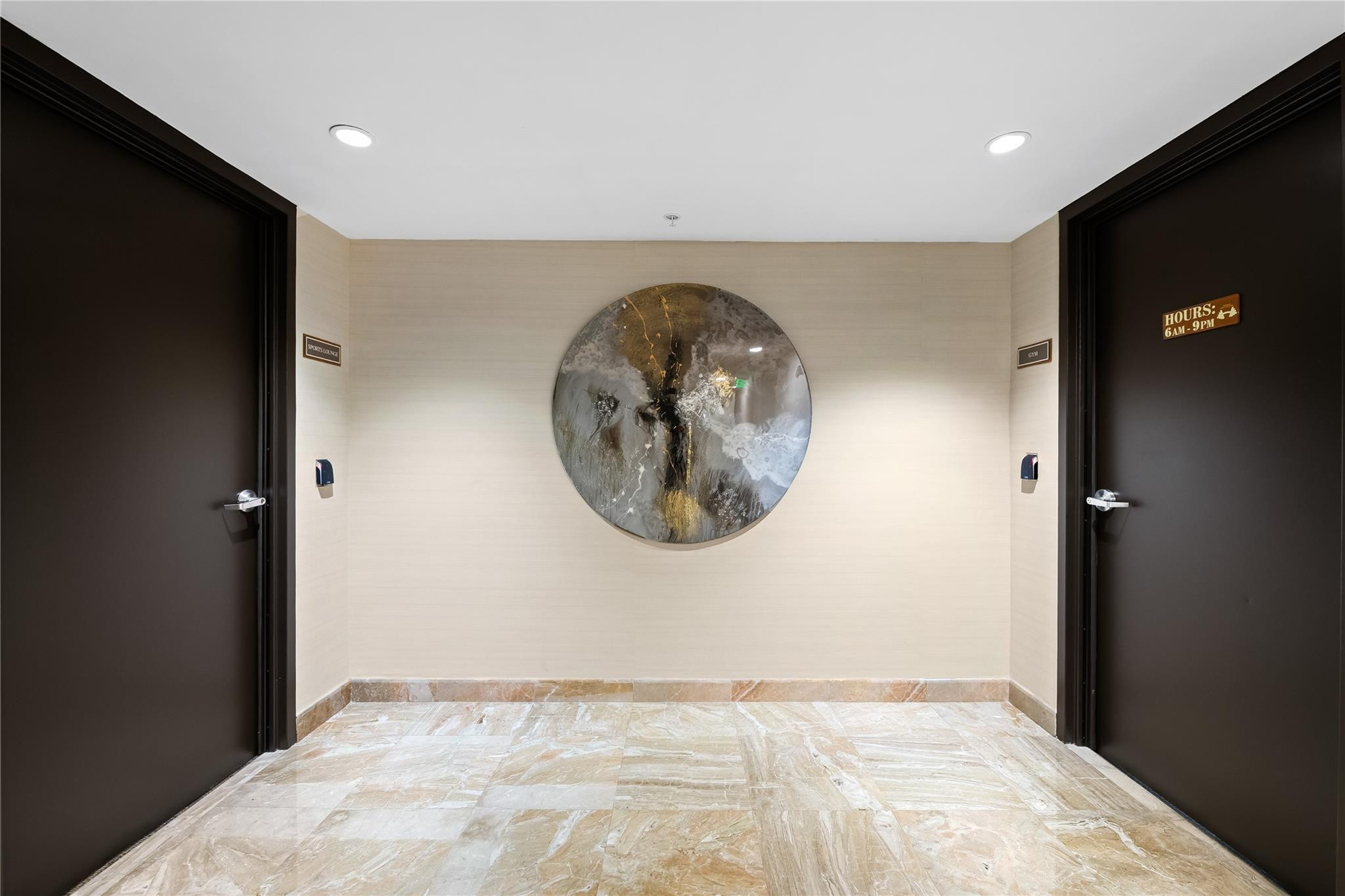 2011 N Ocean #504 Fort Lauderdale, FL 33305