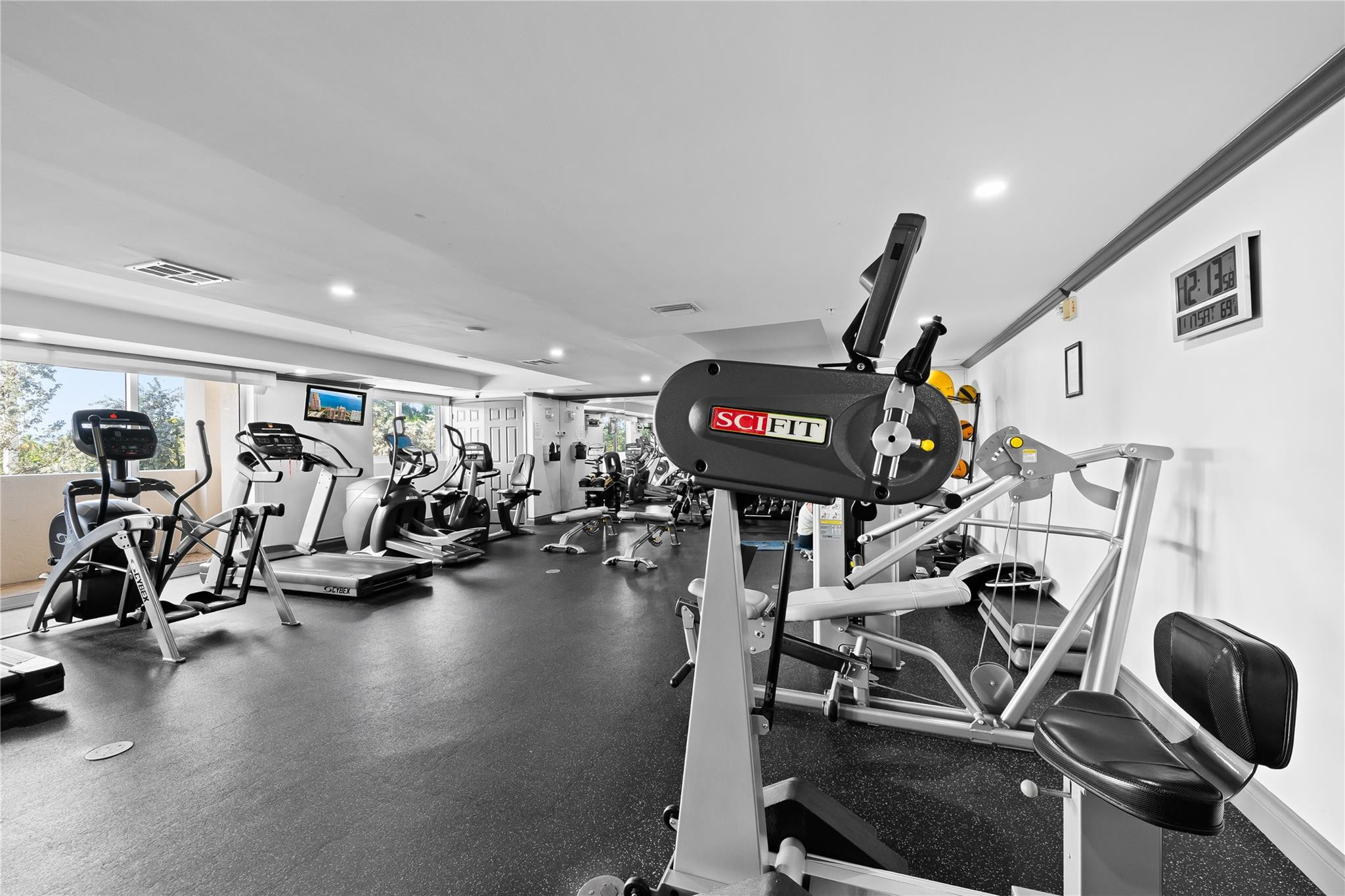 2011 N Ocean #504 Fort Lauderdale, FL 33305