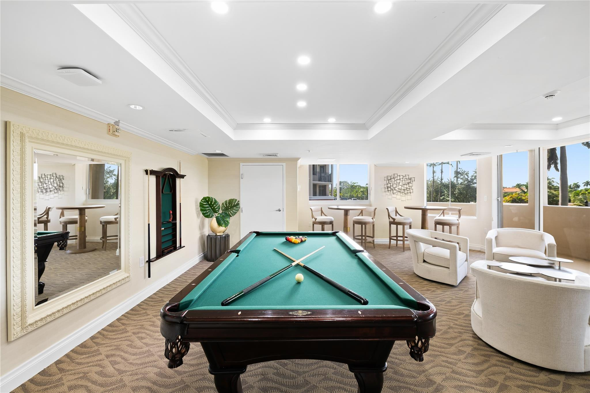 2011 N Ocean #504 Fort Lauderdale, FL 33305