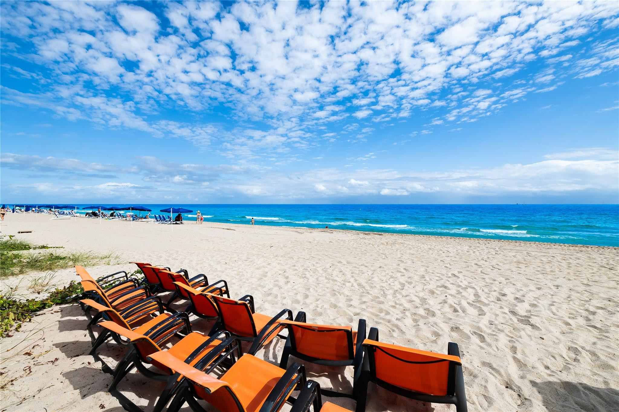 2011 N Ocean #504 Fort Lauderdale, FL 33305