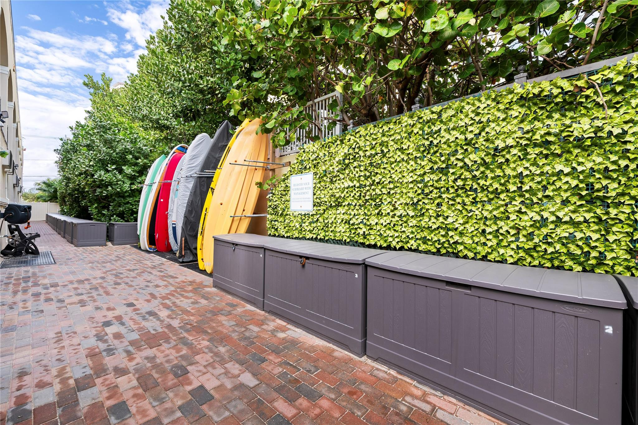 2011 N Ocean #504 Fort Lauderdale, FL 33305