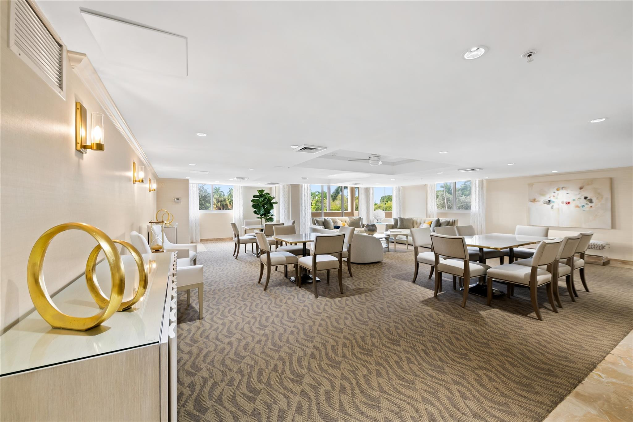 2011 N Ocean #504 Fort Lauderdale, FL 33305