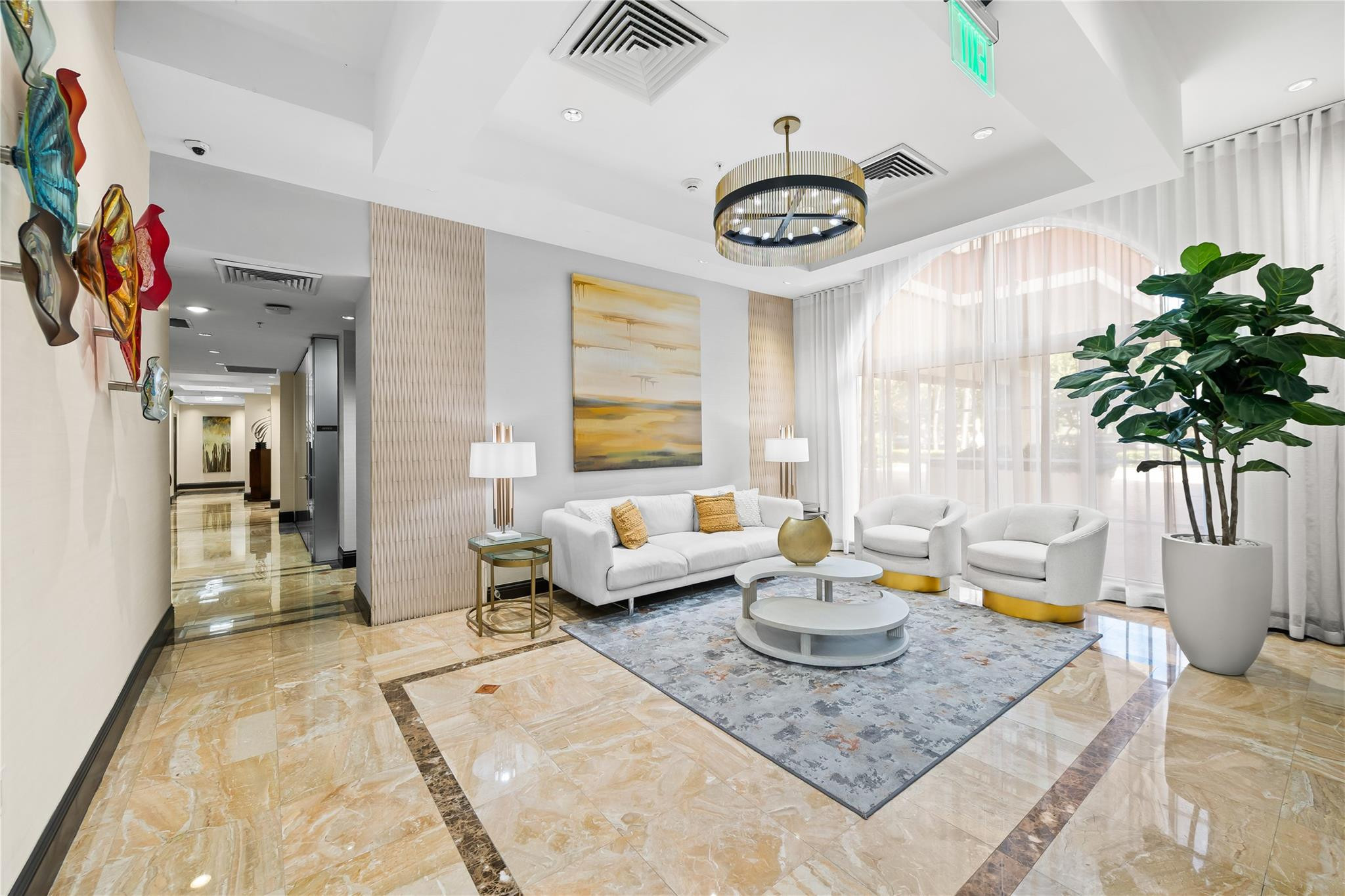 2011 N Ocean #504 Fort Lauderdale, FL 33305