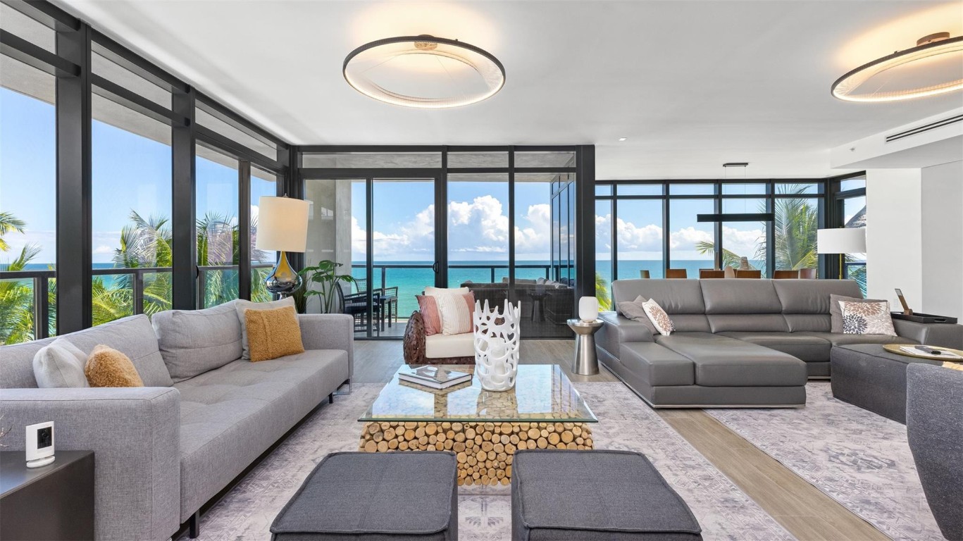 2205 S Surf #4B Hollywood, FL 33019