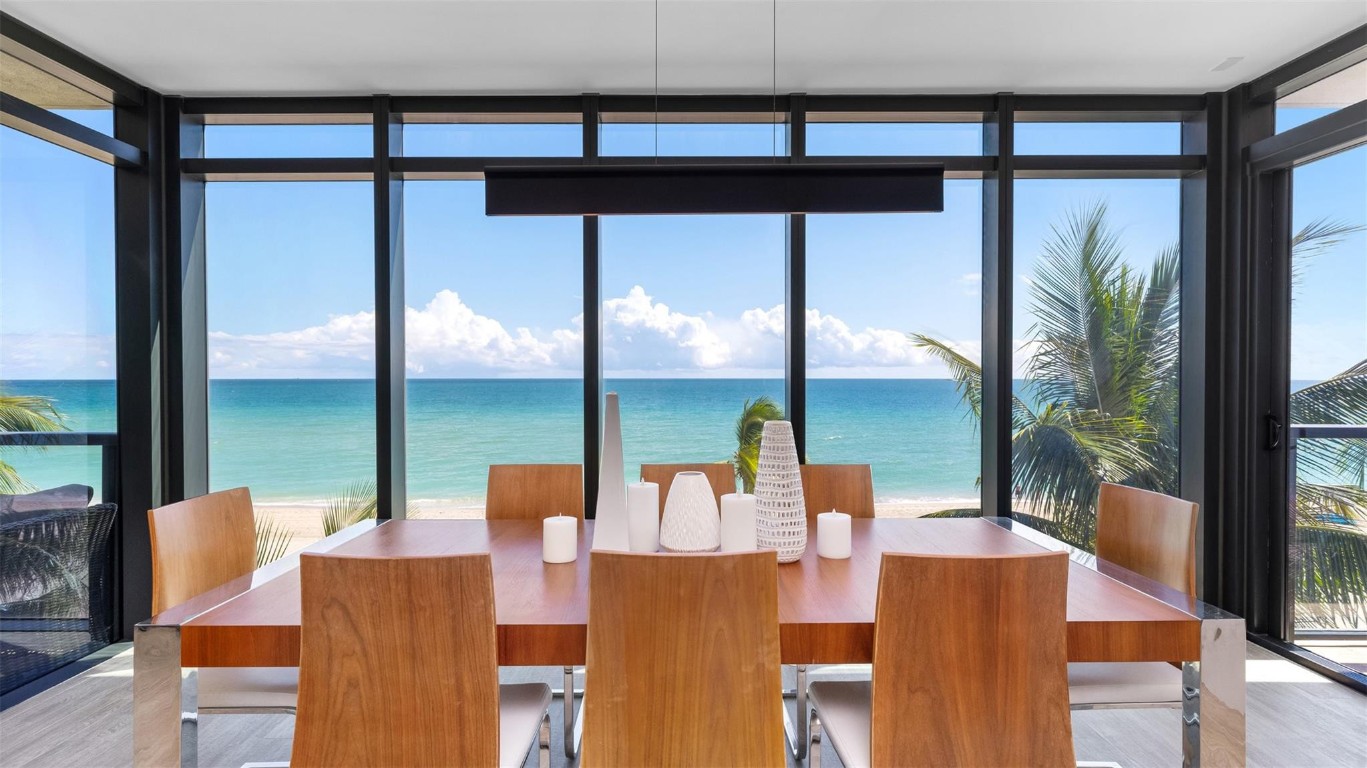 2205 S Surf #4B Hollywood, FL 33019