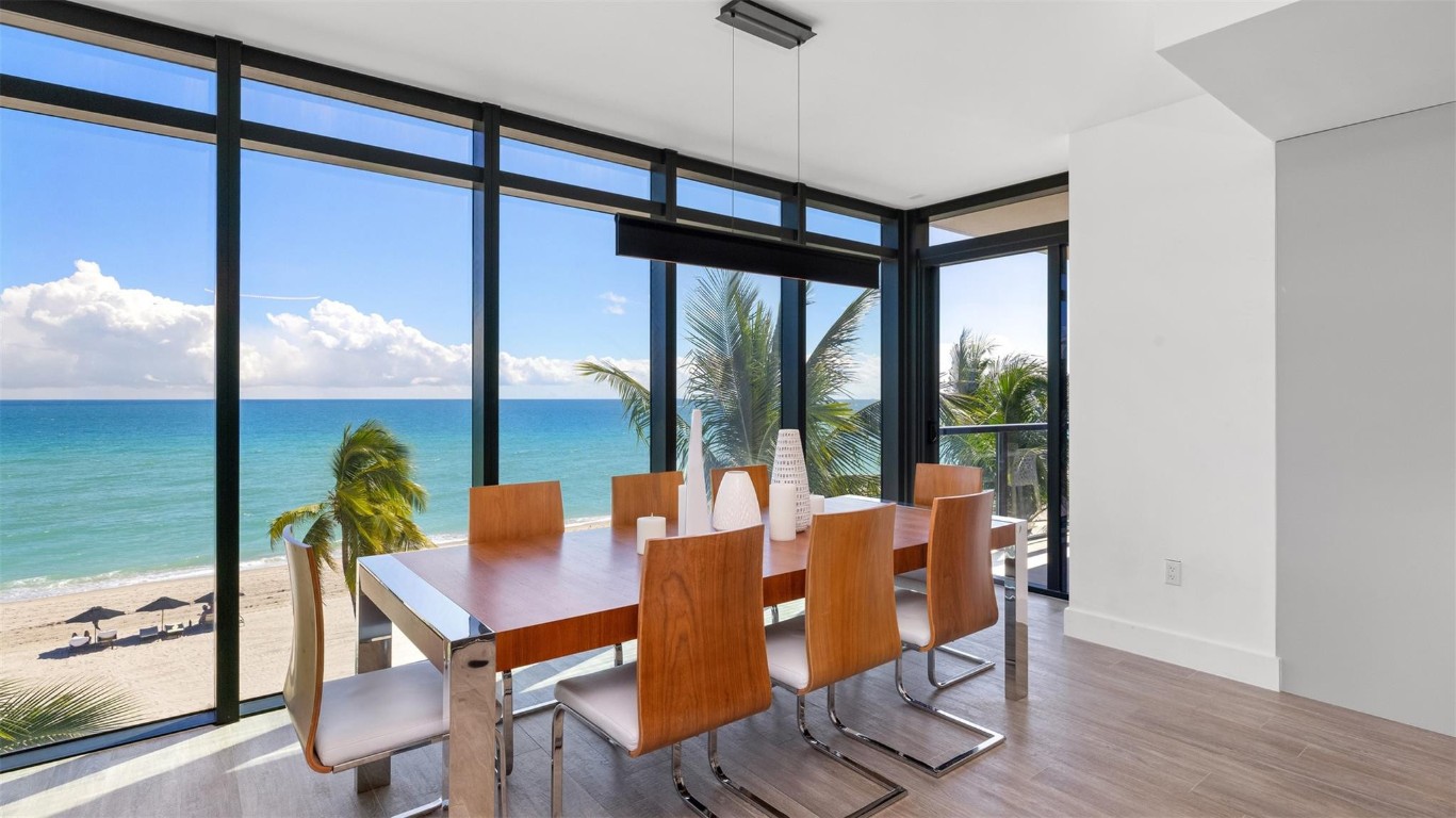 2205 S Surf #4B Hollywood, FL 33019