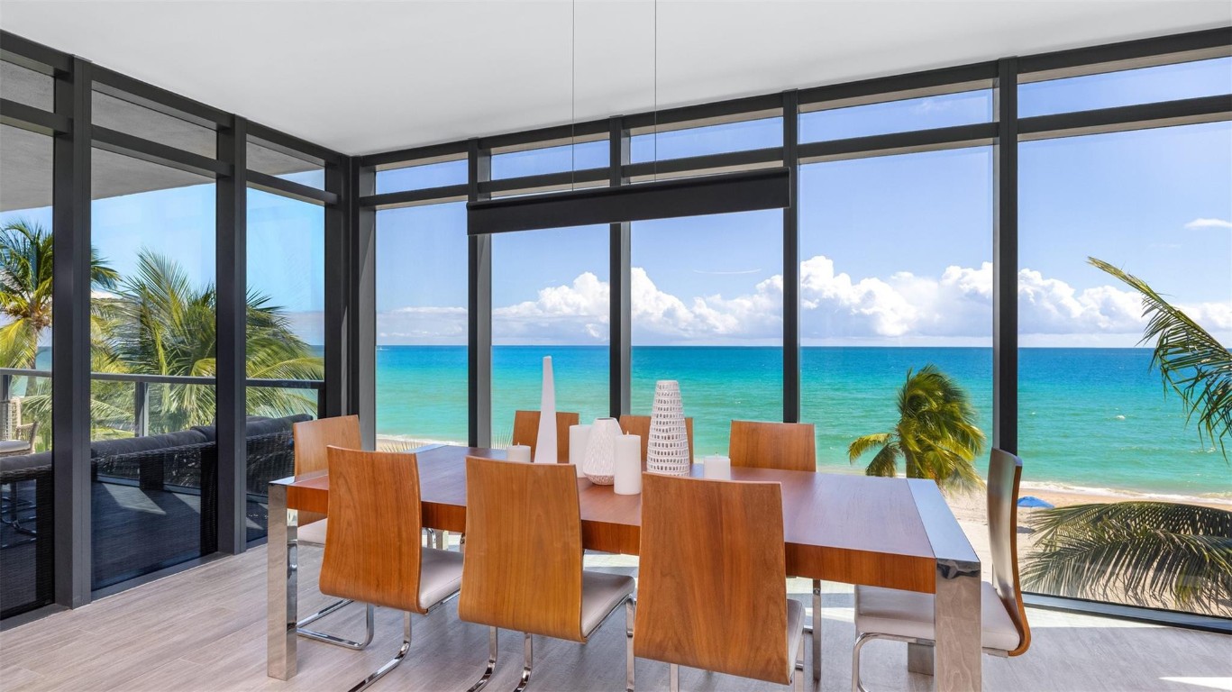 2205 S Surf #4B Hollywood, FL 33019