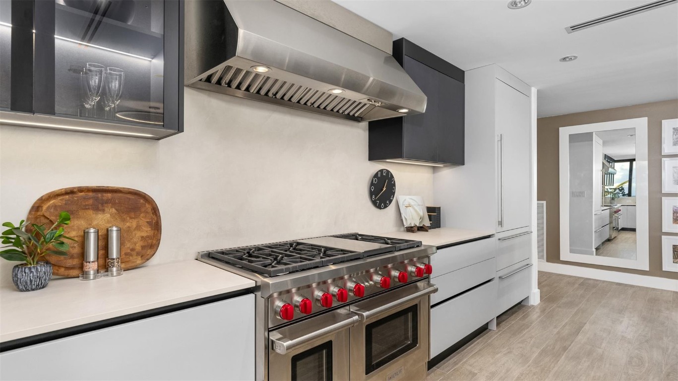 2205 S Surf #4B Hollywood, FL 33019