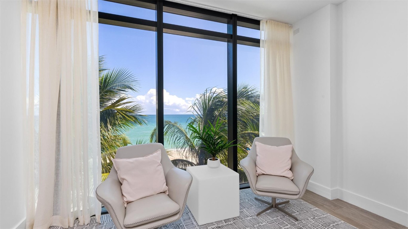 2205 S Surf #4B Hollywood, FL 33019