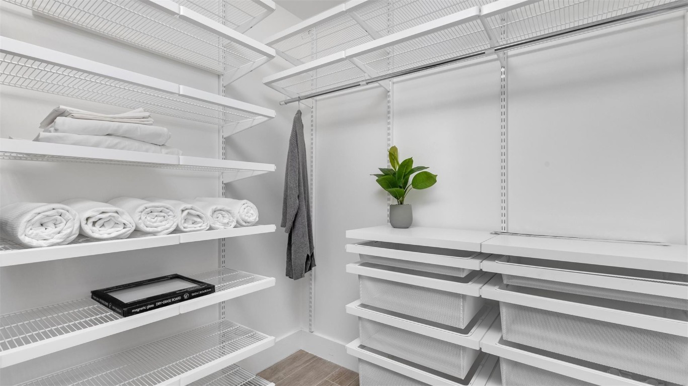 2205 S Surf #4B Hollywood, FL 33019