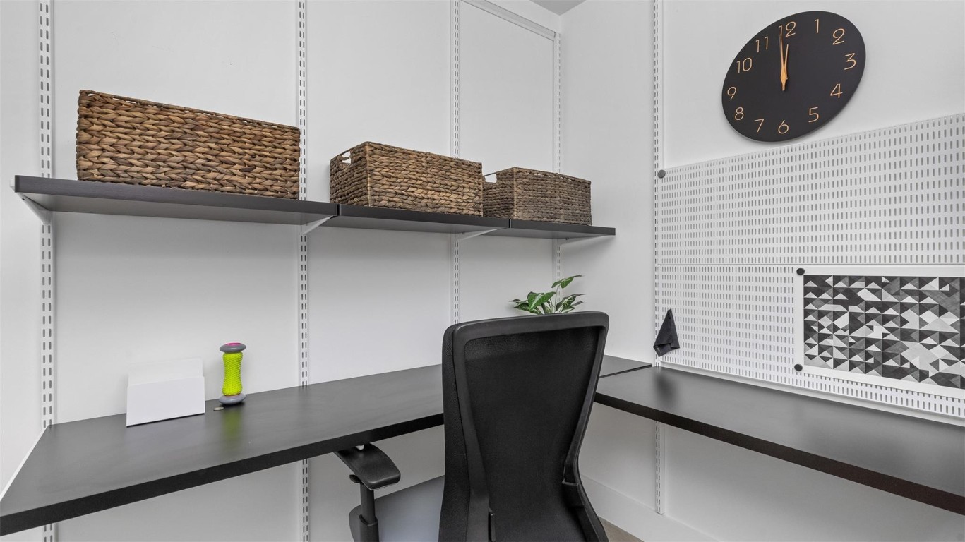 2205 S Surf #4B Hollywood, FL 33019