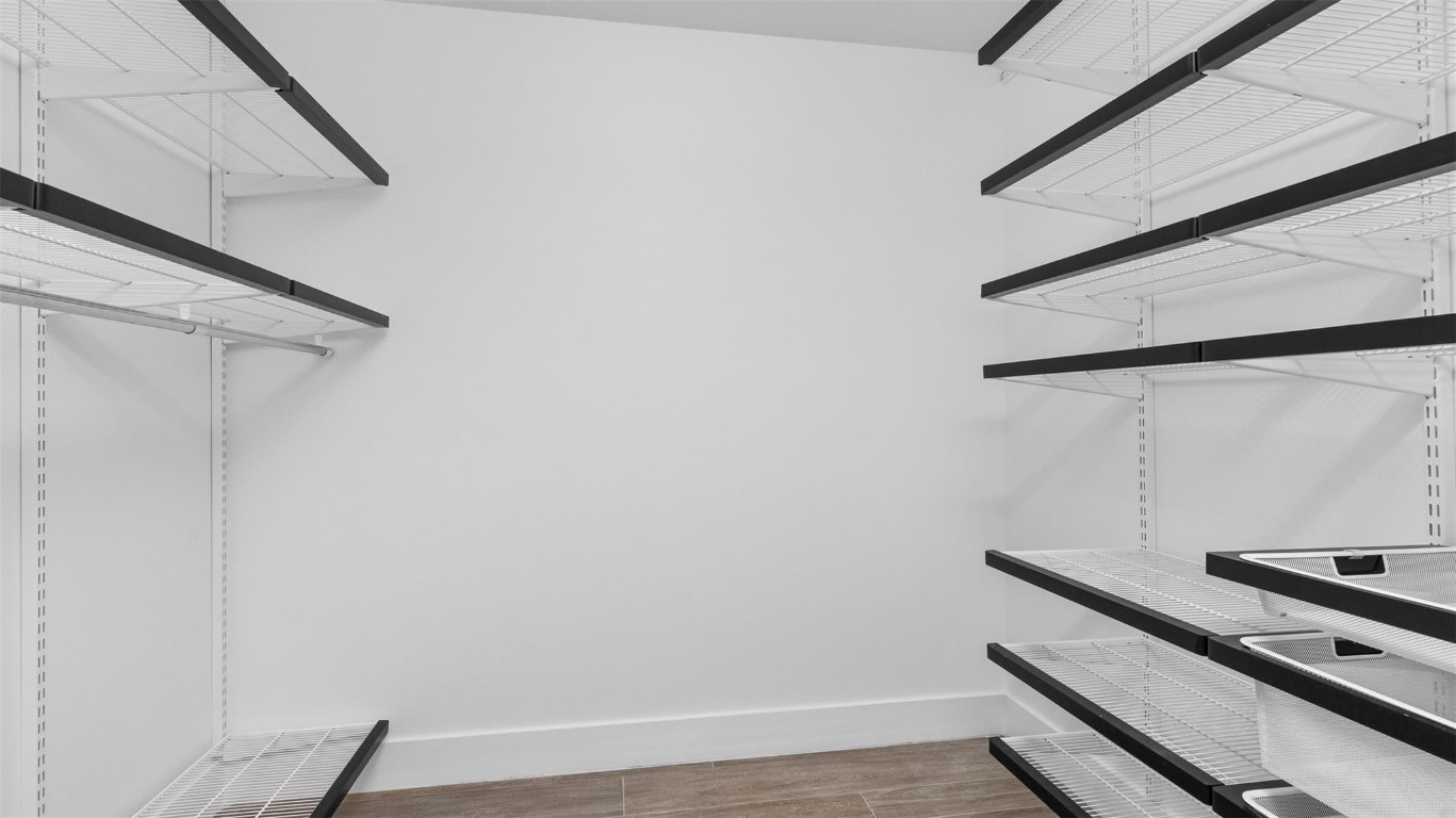 2205 S Surf #4B Hollywood, FL 33019