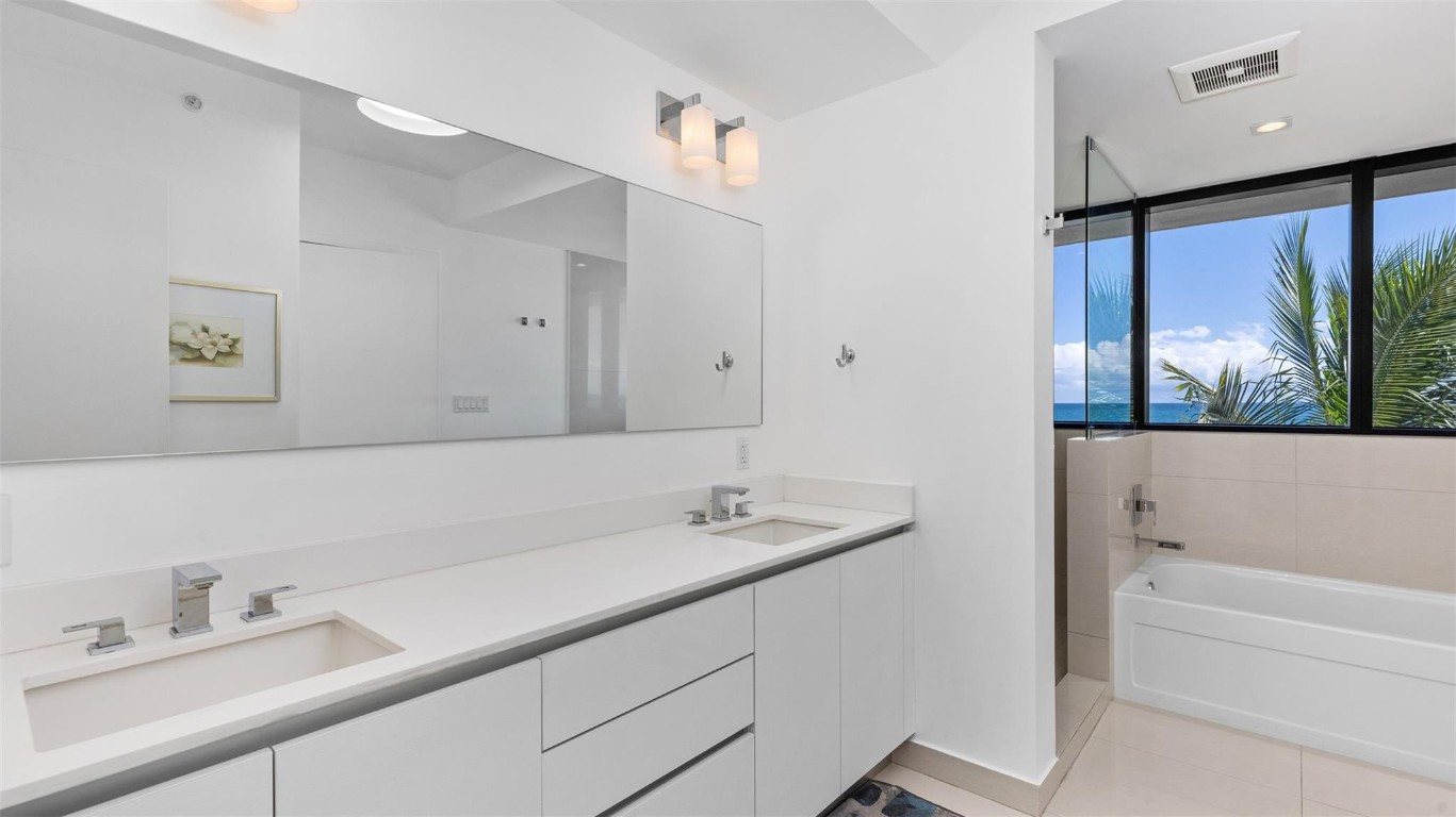 2205 S Surf #4B Hollywood, FL 33019