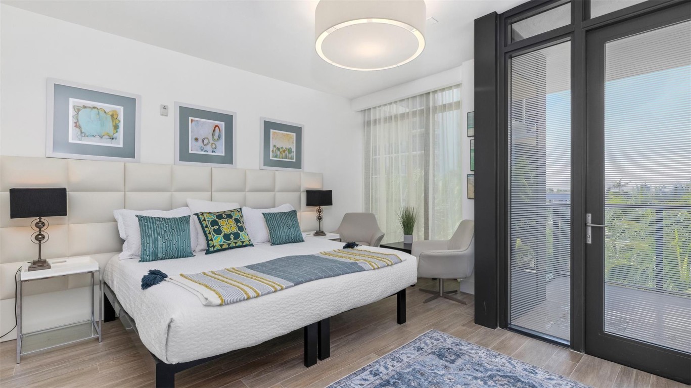 2205 S Surf #4B Hollywood, FL 33019