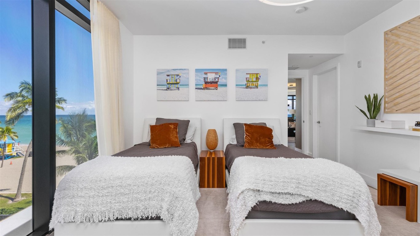 2205 S Surf #4B Hollywood, FL 33019