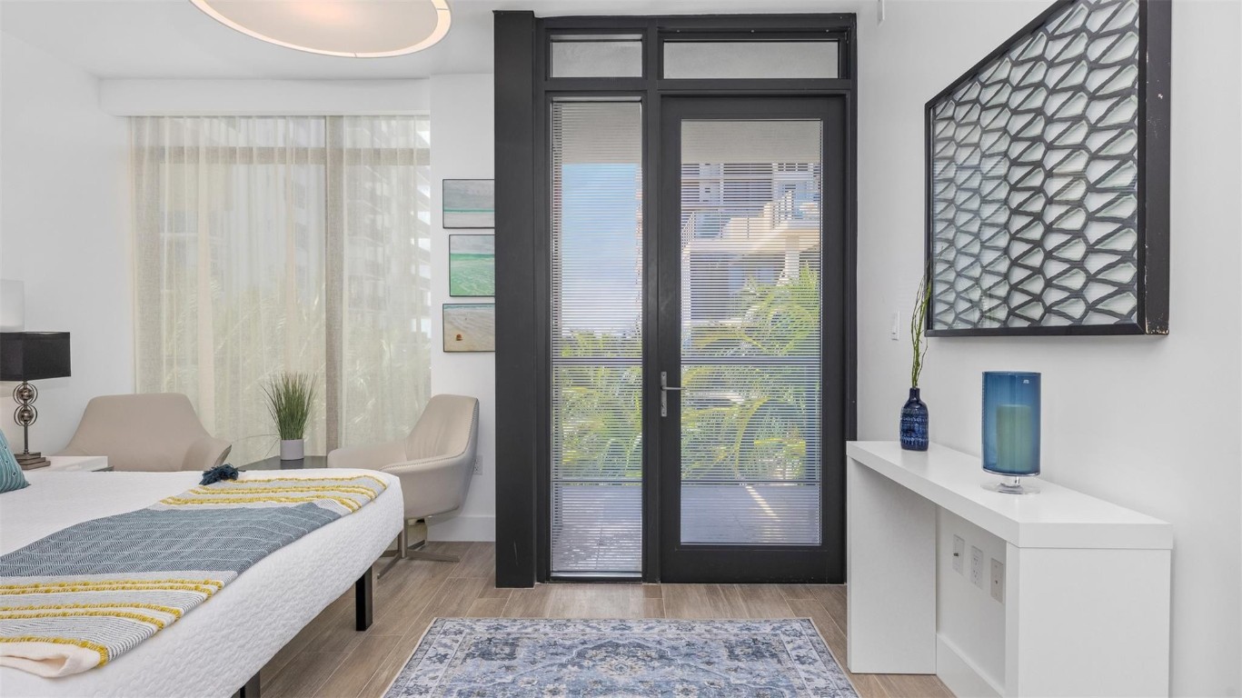 2205 S Surf #4B Hollywood, FL 33019