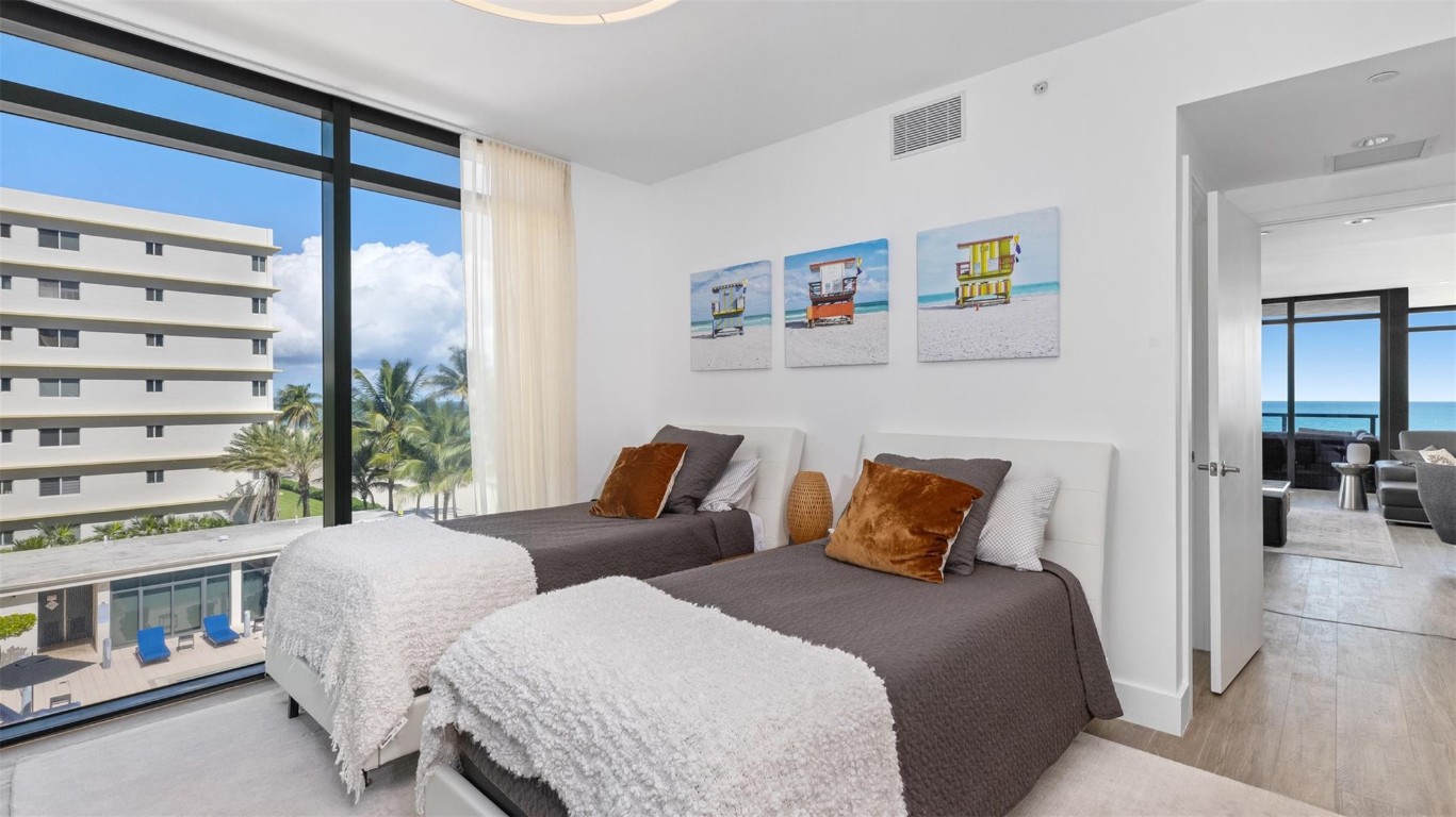 2205 S Surf #4B Hollywood, FL 33019