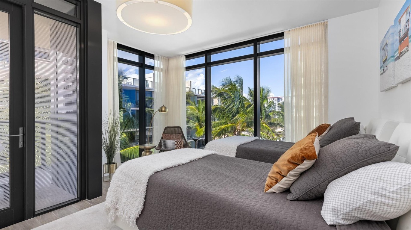 2205 S Surf #4B Hollywood, FL 33019