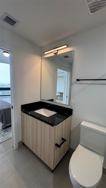 225 N Miami #3604 Miami, FL 33128