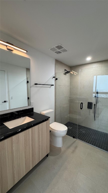 225 N Miami #3604 Miami, FL 33128