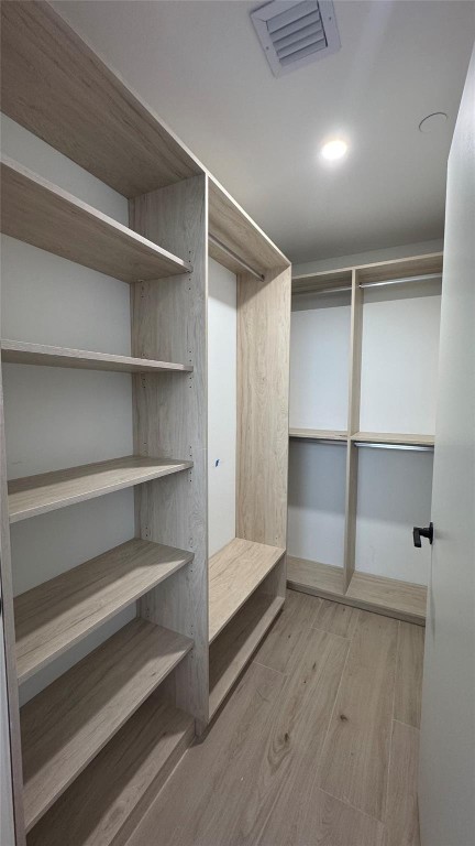 225 N Miami #3604 Miami, FL 33128