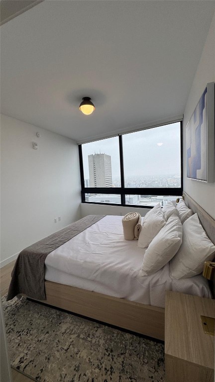 225 N Miami #3604 Miami, FL 33128