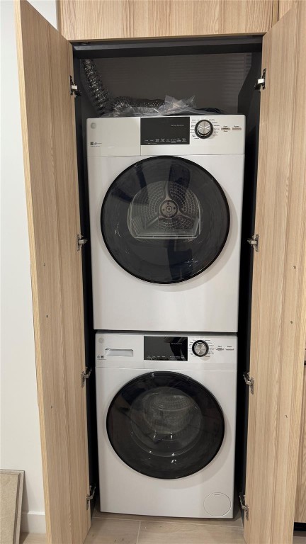 225 N Miami #3604 Miami, FL 33128