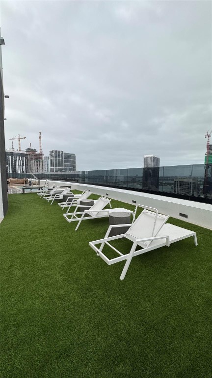 225 N Miami #3604 Miami, FL 33128