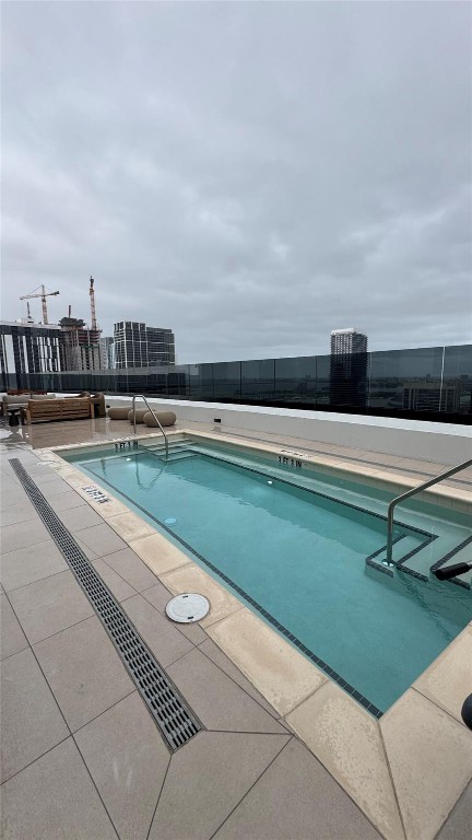 225 N Miami #3604 Miami, FL 33128