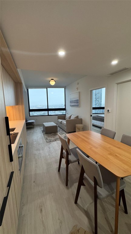 225 N Miami #3604 Miami, FL 33128