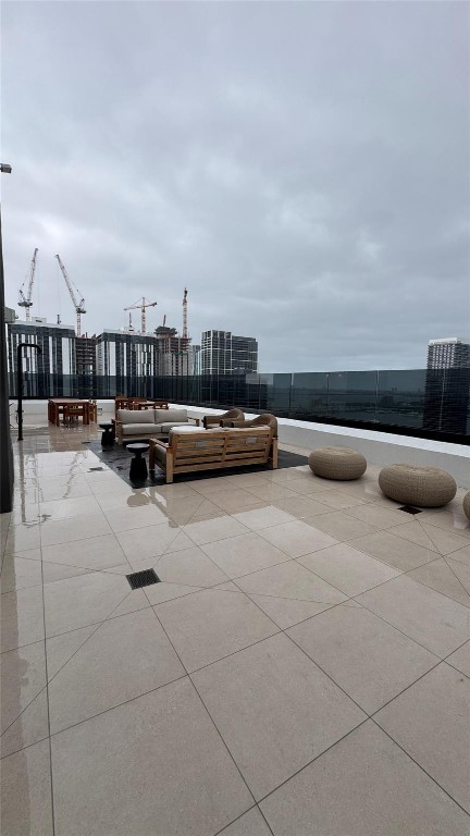 225 N Miami #3604 Miami, FL 33128