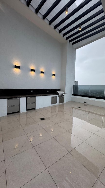 225 N Miami #3604 Miami, FL 33128