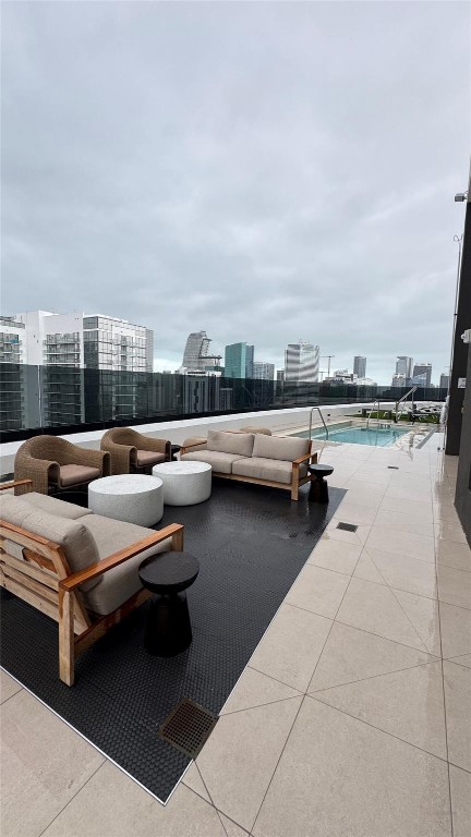 225 N Miami #3604 Miami, FL 33128