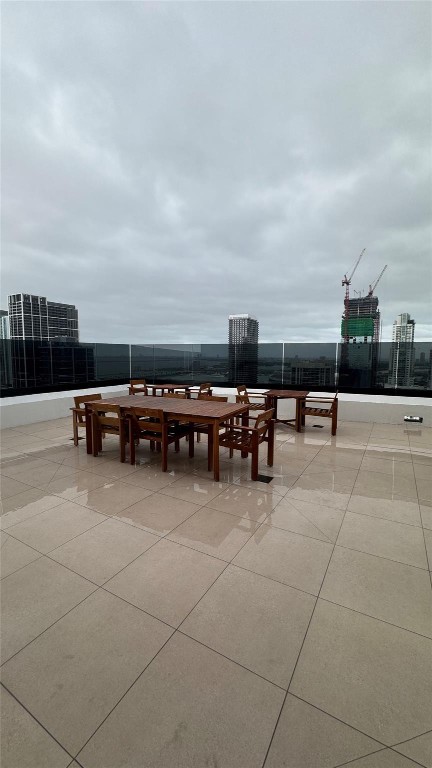 225 N Miami #3604 Miami, FL 33128