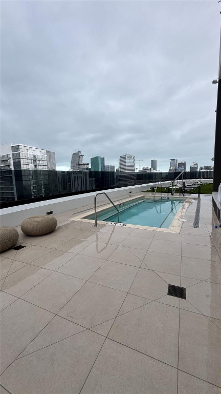 225 N Miami #3604 Miami, FL 33128