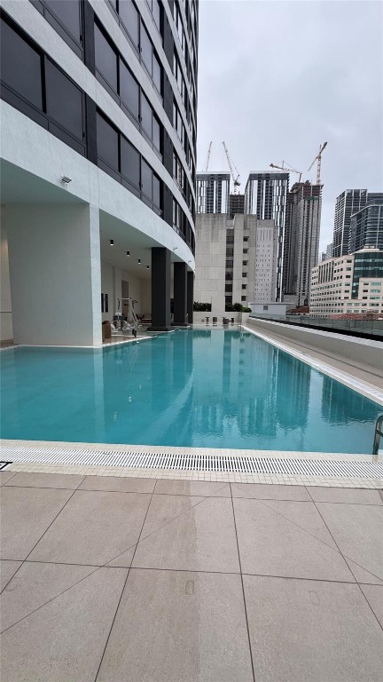 225 N Miami #3604 Miami, FL 33128