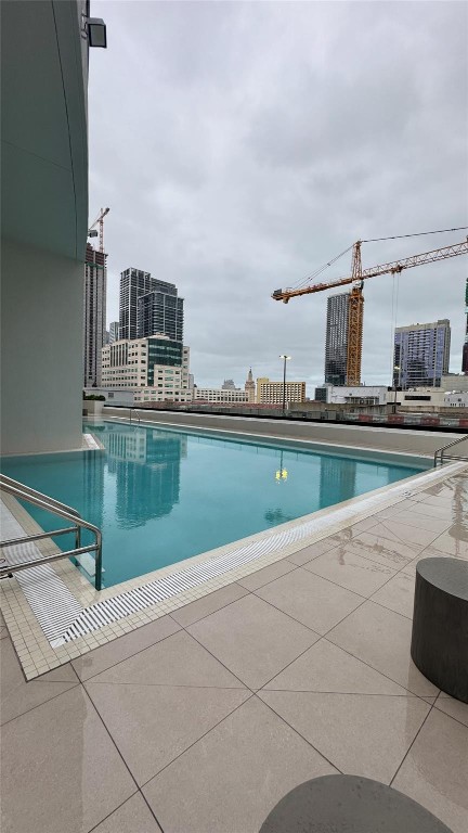 225 N Miami #3604 Miami, FL 33128