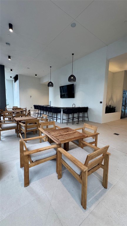 225 N Miami #3604 Miami, FL 33128