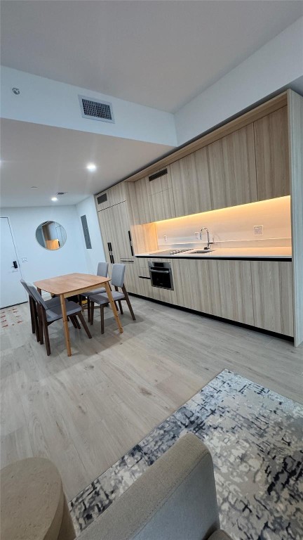 225 N Miami #3604 Miami, FL 33128