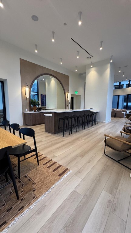 225 N Miami #3604 Miami, FL 33128